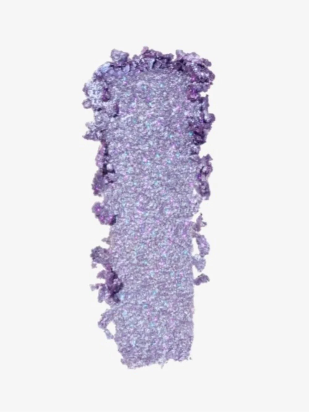 Half Magic Eyeshadow Singles -Color: Electric Butterfly